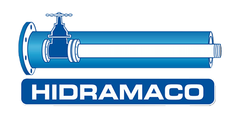 Hidramaco