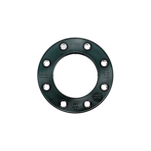Flange Avulso