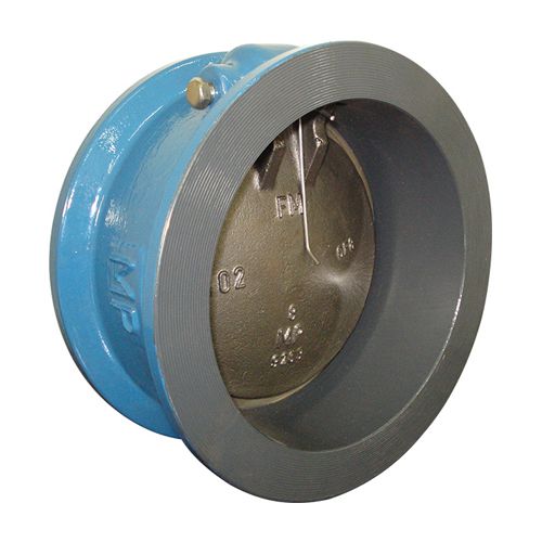 Portinhola Única Waffer UNIFLAP