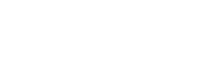 bloomin