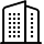 icon Linha Predial